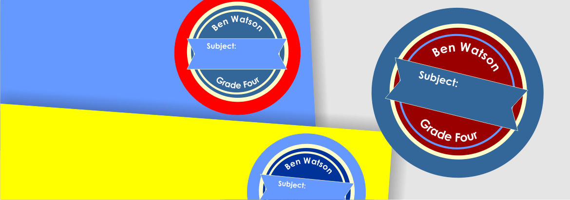 geared for school large slider 2.png